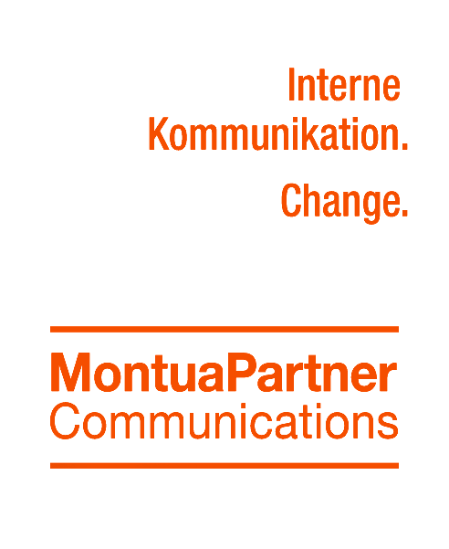 MontuaPartner Communications